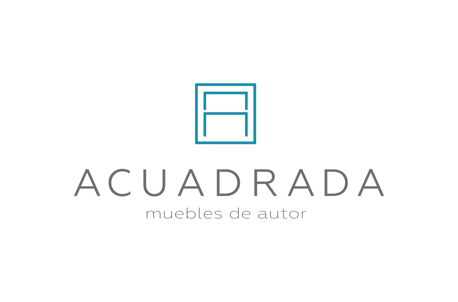 logo transparente